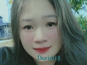 Doris018