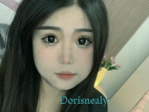 Dorisnealy