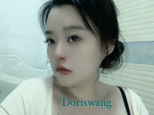Doriswang