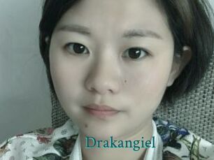 Drakangiel