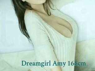 Dreamgirl_Amy_168cm