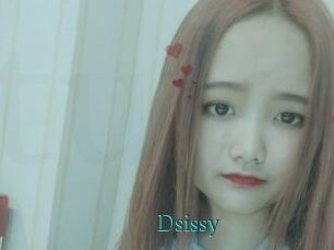 Dsissy