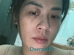 Duerre039