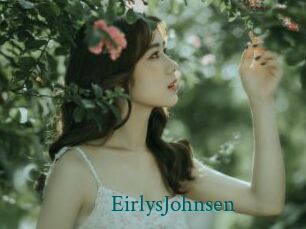 EirlysJohnsen
