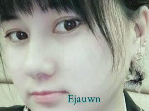 Ejauwn Tube video asiatique