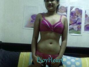 EjoyHeart