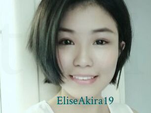 EliseAkira19