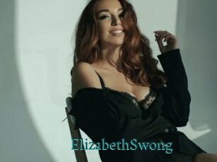 ElizabethSwong