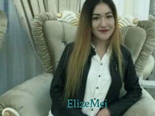 ElizeMei