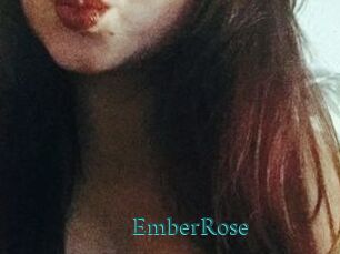 EmberRose