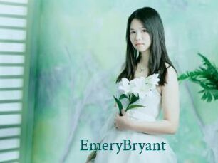 EmeryBryant