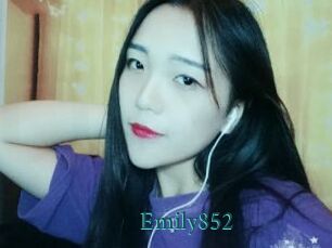 Emily852