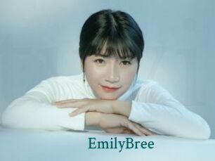 EmilyBree