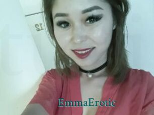 EmmaErotic