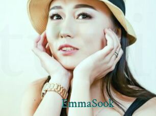 EmmaSook Tube video asiatique