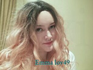 Emma_lov49 Tube video asiatique