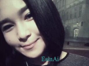 EsinAi Tube video asiatique
