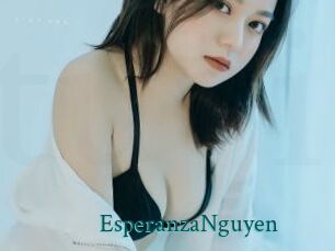 EsperanzaNguyen Tube video asiatique