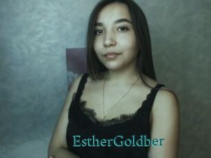 EstherGoldber Tube video asiatique