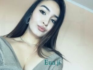 Eun_ji