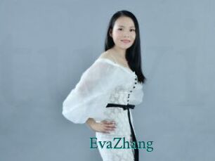 EvaZhang