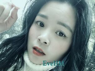 EveHM