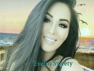Evelin_Sweety