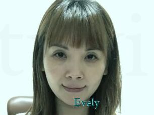 Evely