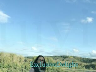 ExclusiveDelight