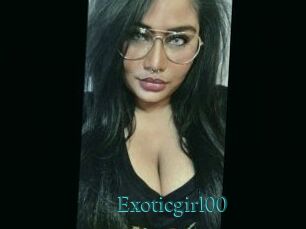 Exoticgirl00