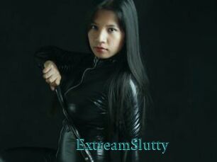 ExtreamSlutty Tube video asiatique