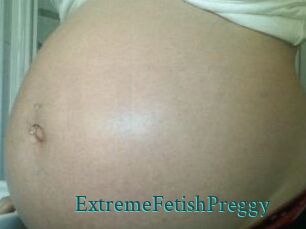 ExtremeFetishPreggy