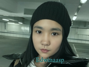 Edwinaasp