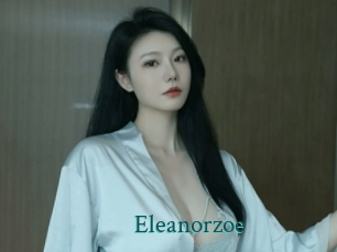 Eleanorzoe