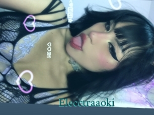 Elecctraaoki