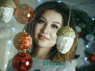 Eliamin