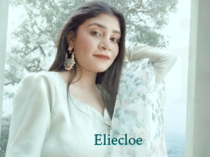 Eliecloe