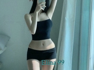Elina_99