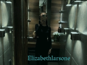 Elizabethlarsone