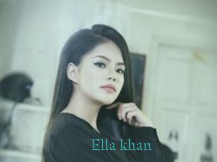 Ella_khan