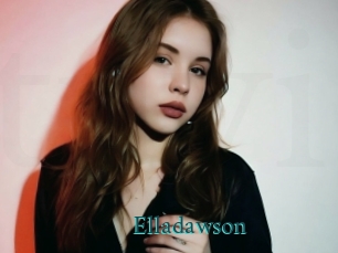 Elladawson