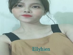 Ellyhien