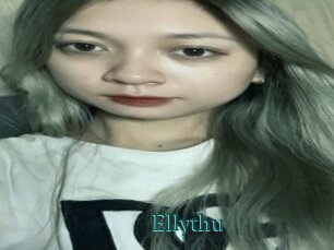Ellythu