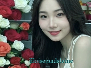 Eloisemadeleine