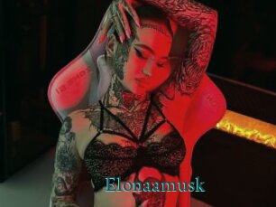 elonaamusk Tube video asiatique