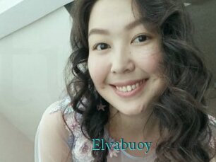 elvabuoy Tube video asiatique