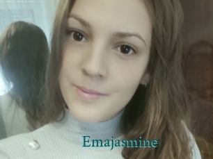 Emajasmine