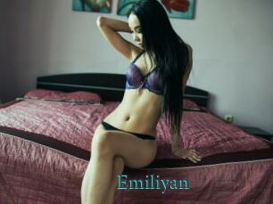 emiliyan Tube video asiatique