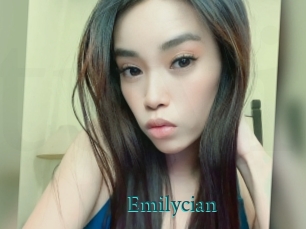 emilycian Tube video asiatique