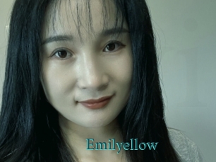 Emilyellow